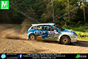 Trackrod Forest Stages 2013_ (6)